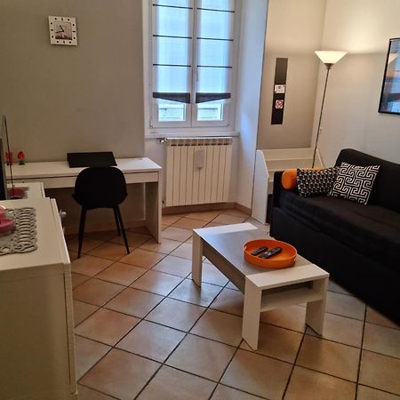 Mattia House Apartment Trieste Luaran gambar