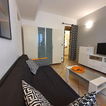 Mattia House Apartment Trieste Luaran gambar